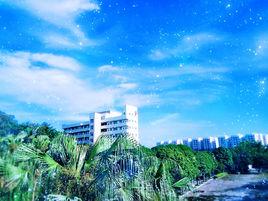 南寧四十二中 南寧四十二中