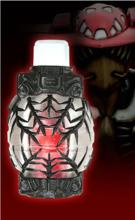 猛擊者瓶罐（飛行猛擊者）