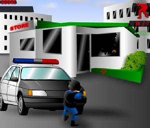 搶救人質 搶救人質