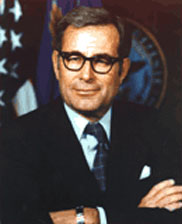 哈羅德·布朗 哈羅德·布朗