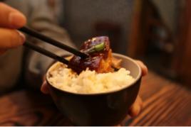 味央豬肉 味央豬肉