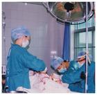 丘腦出血 丘腦出血