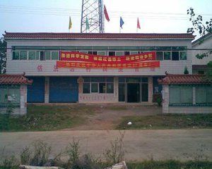 大石嶺村[山東省膠南市大村鎮下轄村]