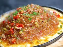 鐵板水晶粉 鐵板水晶粉