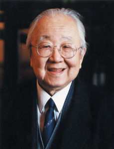 《愛新覺羅啟功》 《愛新覺羅啟功》