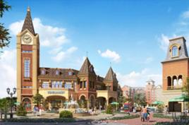 浠水碧桂園 浠水碧桂園