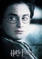 哈利·波特與阿茲卡班的囚徒[英美2004年阿方索·卡隆執導電影]