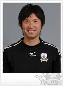 村尾龍矢 村尾龍矢