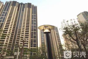 珠水豪庭 珠水豪庭