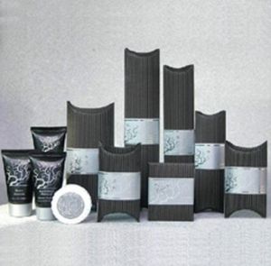 酒店一次性拖鞋|酒店床品毛巾|旅行洗漱套裝|兩面針酒店用品|湖南酒店一次性用品