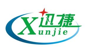 河南農大迅捷測試技術有限公司 河南農大迅捷測試技術有限公司