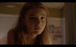 Eleanor Worthington-Cox Eleanor Worthington-Cox