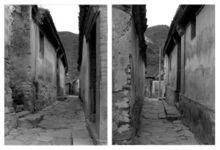 倪學麟攝影作品