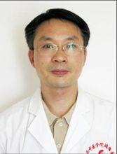 唐耀平[美國德州大學博士後]