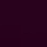 IC 1598 IRAS 彩色圖