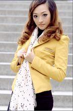 陳興瑜 最新代言照片