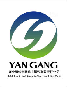 河北鋼鐵集團燕山鋼鐵有限公司 河北鋼鐵集團燕山鋼鐵有限公司