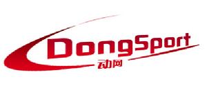 動網天下 動網天下