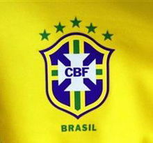 巴西足球甲級聯賽