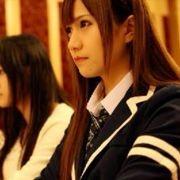 俞慧文新浪微博圖冊