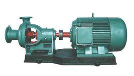 冷凝泵 冷凝泵