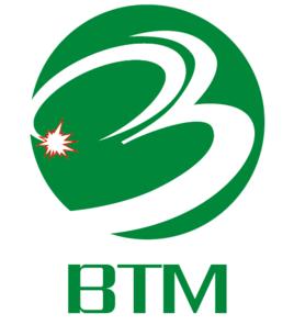 北京北鎢科技有限公司 北京北鎢科技有限公司