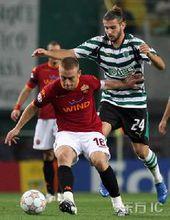 丹尼埃爾·德羅西