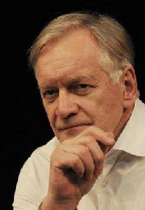 安德烈·瑟韋林 安德烈·瑟韋林