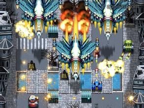 坦克大戰2012 坦克大戰2012