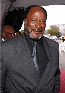 約翰·阿莫斯 約翰·阿莫斯