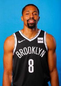 斯賓瑟·丁維迪 斯賓瑟·丁維迪