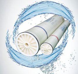 濃度極差 濃度極差