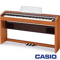 CASIOpx800