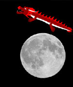 赤龍[遊戲“英雄無敵”角色]