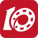 十分鐘電影 十分鐘電影