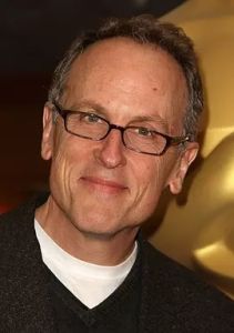 托馬斯·列儂 托馬斯·列儂