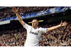 羅斯皮德 羅斯皮德