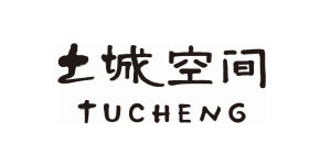 土城空間 土城空間