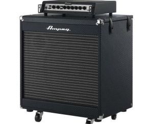 貝司音箱 貝司音箱