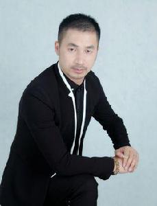 黃鋒[中國鞋業培訓第一人]