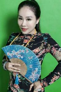 心若移動如何聯通 心若移動如何聯通