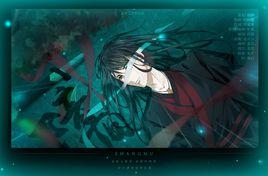 障目[肆霽演唱歌曲]