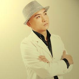 朋友還好嗎 朋友還好嗎