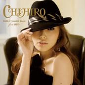 chihiro