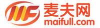 麥夫網 麥夫網