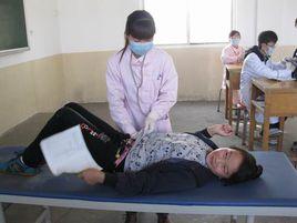 內科檢查 內科檢查