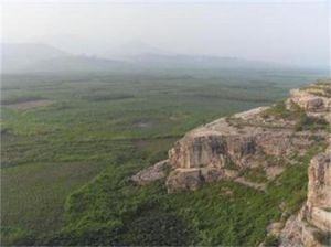 郎家莊鄉 郎家莊鄉