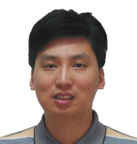 張寶[中南大學冶金與環境學院教授]