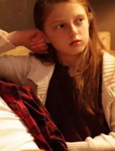 遊戲房間 的劇照