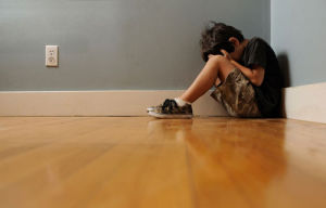 布美他尼 布美他尼